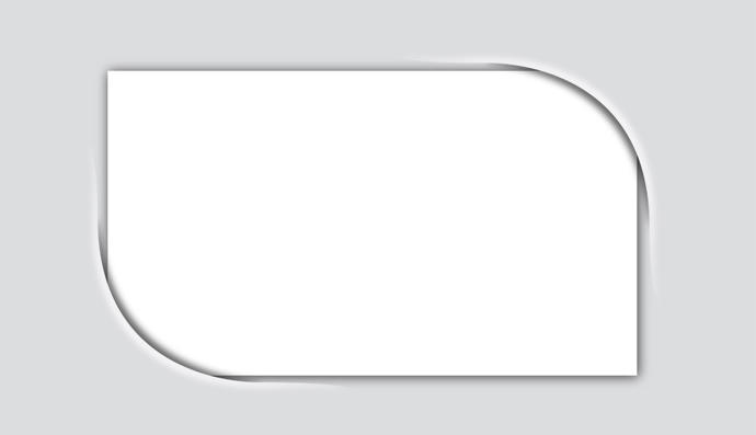 690x397 Images Of Image Placeholder Vector