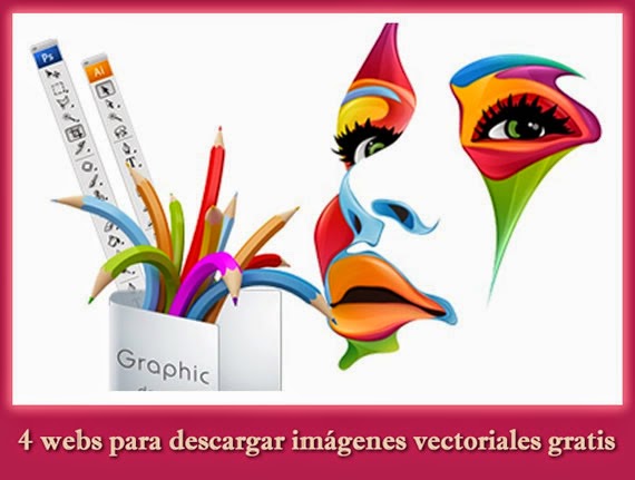 Imagenes Vectoriales