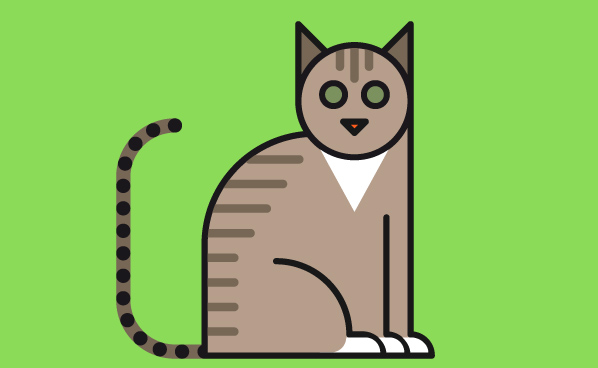 598x368 Diferencias Entre Imagen De Mapa De Bits E Imagen Vectorial Alba