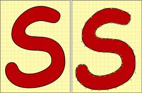 277x182 Imagenes Vectoriales Principales De Las