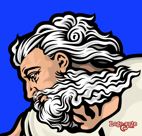 458x438 Religiosas Vectoriales Para Corte En Plotter Y Grabado