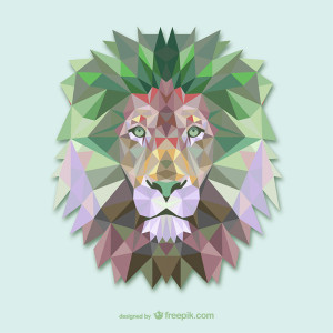 300x300 Vectoriales El Visualista