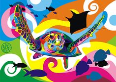 236x166 Las Mejores De Vectoriales Drawings, Draw Y Female