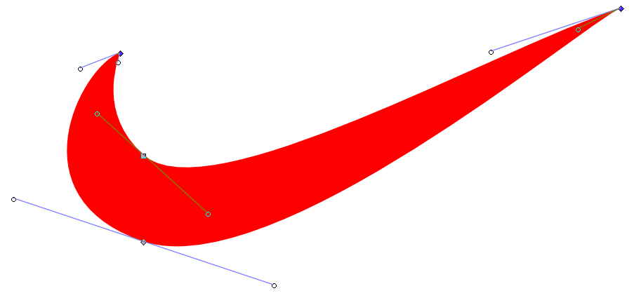 903x435 Pixel Vs Vector Que Sirve Cada Uno
