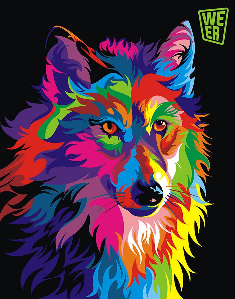 750x953 Tipos De Formatos Y