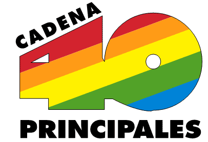 406x278 Tipos De Digitales Imagen Vectorial