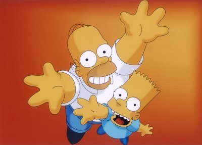 400x287 De Imagen Vectorial Concepto En Abc