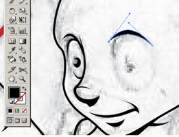 261x200 De Imagen Vectorial