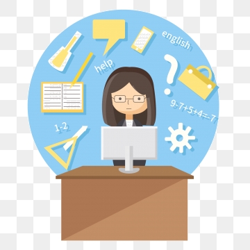 360x360 Imagination Vector Png, Vector, And Clipart With Transparent