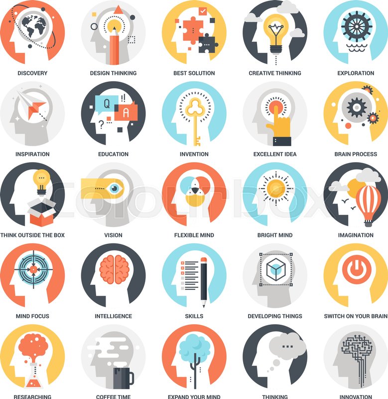 779x800 Modern Flat Vector Illustration Of Stock Vector Colourbox