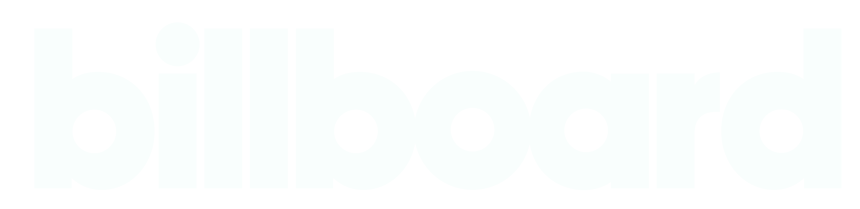 Imagine Dragons Logo Vector