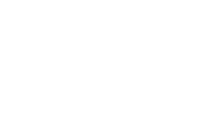 Imagine Dragons 296x190 Imagine Dragons