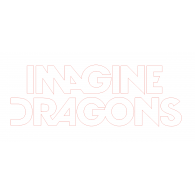 Imagine Dragons Brands Of The Download Vector Logos 195x195 Imagine Dragons Brands Of The Download Vector Logos