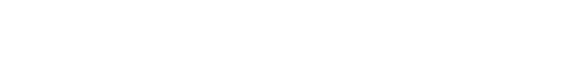 Imagine Dragons Evolve World Tour Live In Bangkok On Jan 1900x272 Imagine Dragons Evolve World Tour Live In Bangkok On Jan