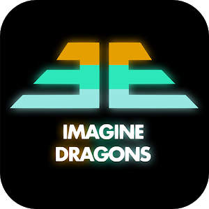 Best Imagine Dragons Wallpapers Hd Latest Version Apk 300x300 Best Imagine Dragons Wallpapers Hd Latest Version Apk