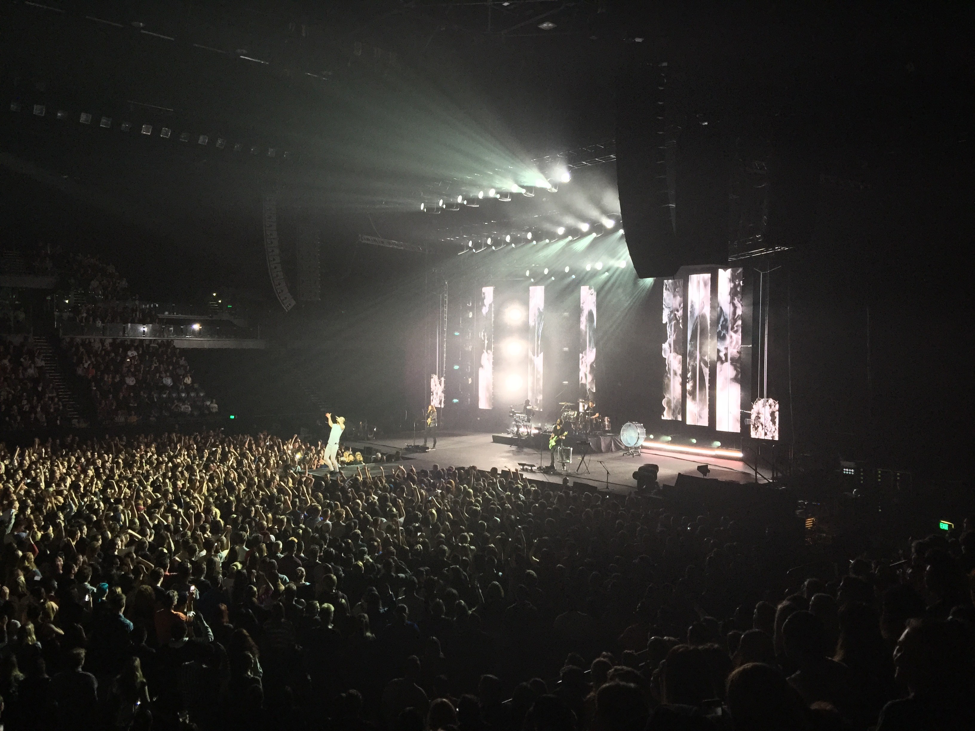 Imagine Dragons Crave! 3264x2448 Imagine Dragons Crave!