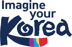 Imagine Your Korea Logo Vector 300x197 Imagine Your Korea Logo Vector