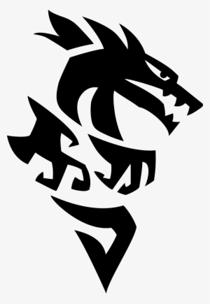 Dragon Logo Png, Transparent Dragon Logo Png Image Free Download 300x435 Dragon Logo Png, Transparent Dragon Logo Png Image Free Download