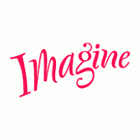 Search John Lennon Imagine Logo Vectors Free Download 200x200 Search John Lennon Imagine Logo Vectors Free Download