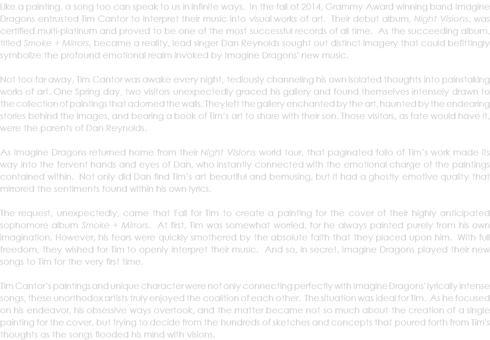 Imaginedragons Tim Cantor 1008x700 Imaginedragons Tim Cantor