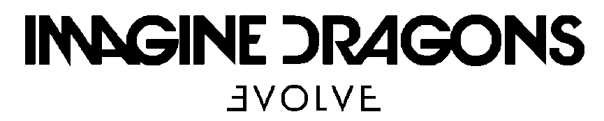 Fileimagine Dragons 865x174 Fileimagine Dragons