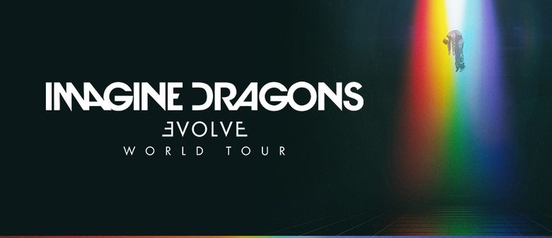 Imagine Dragons 780x336 Imagine Dragons