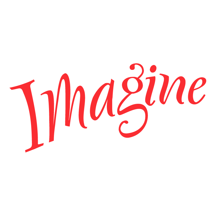 745x745 Imagine