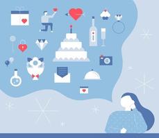 229x200 Imagine Free Vector Art