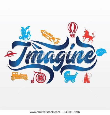 450x470 Imagine Lettering Vector Shutterstock Calligraphy, Arabic