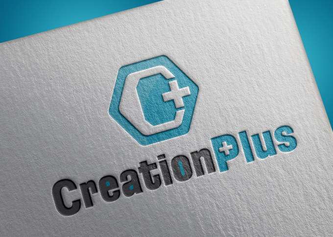 680x484 Make Imagine Vector Logo Dedign