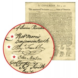 300x300 Vectors Unique Heritage Vector Security Authorized Dealer