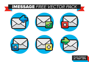 286x200 Imessage Free Vector Art