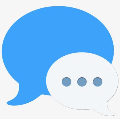 Imessage Vector at Vectorified.com | Collection of Imessage Vector free ...