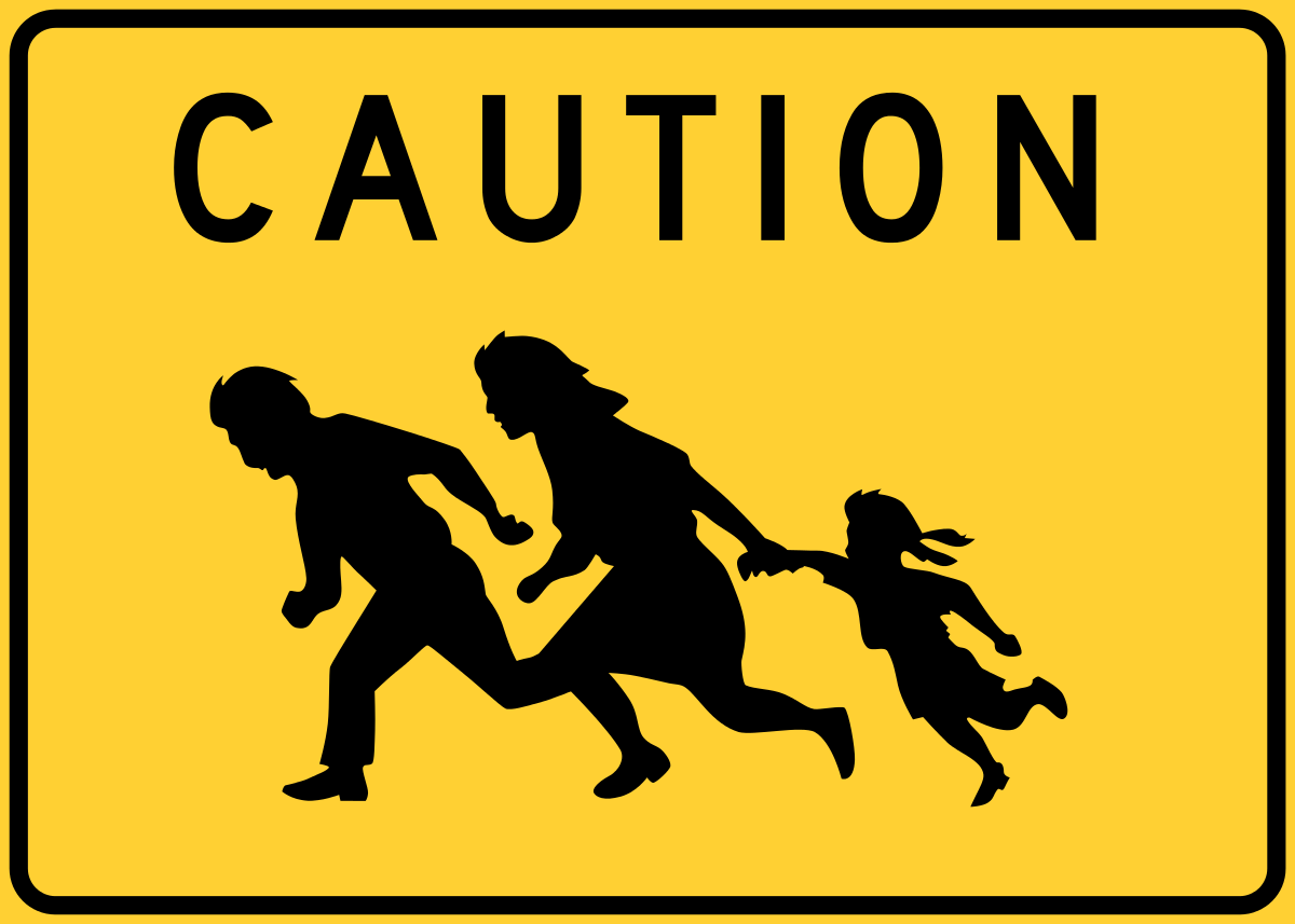 1200x857 Immigration Sign