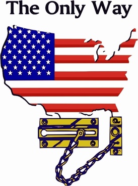 274x368 Immigration Vector Design Free Vector Download