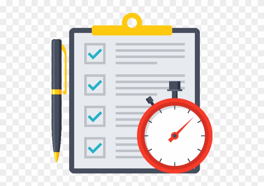 840x593 Immigration Documentation Training