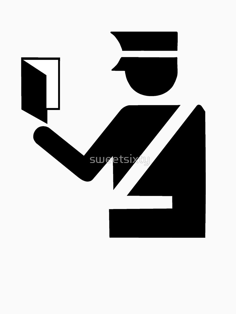 750x1000 Immigration Icon