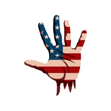 360x360 Immigration Png Images Vector And Free Download