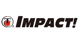 Free Download Thompsoncenter Impact! Vector Logo 280x156 Free Download Thompsoncenter Impact! Vector Logo