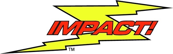 600x189 Free Impact Vector Free Vector Download