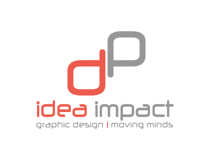 420x320 Idea Impact Vector Logo Logopik