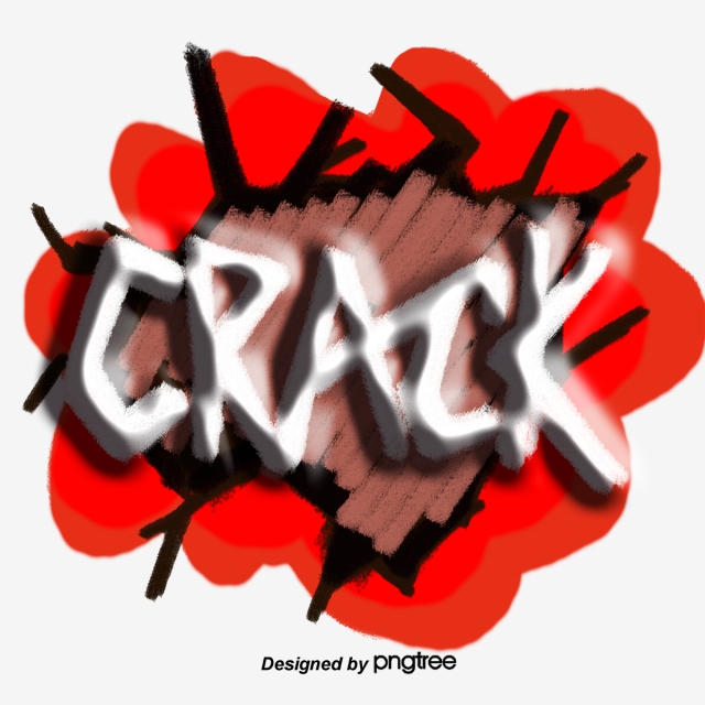 640x640 Impact Png, Vector, And Clipart With Transparent Background