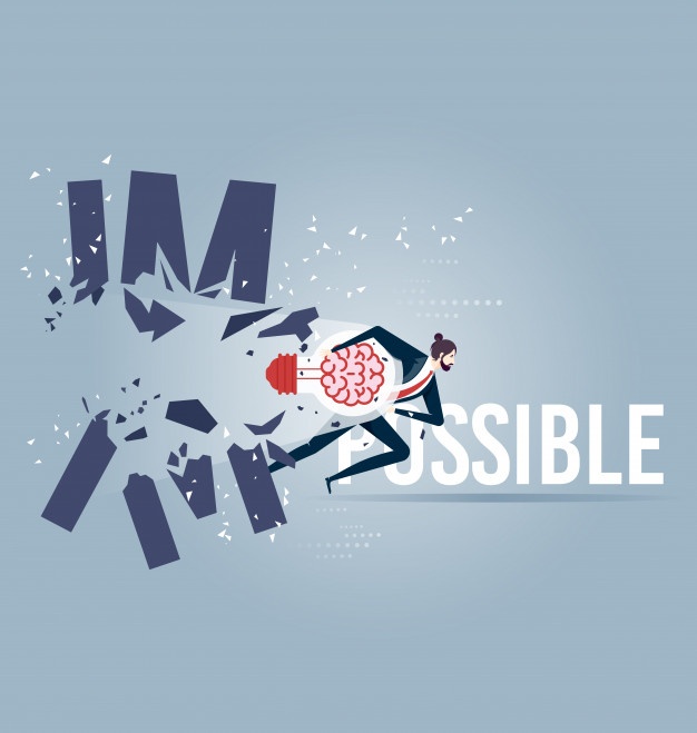 626x659 Impact Vector Vectors, Photos And Free Download