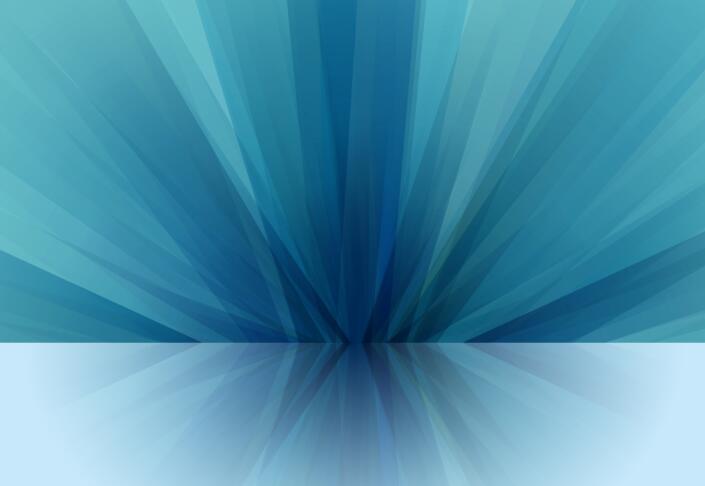 705x486 Blue Visual Impact Abstract Background Vector Free Download