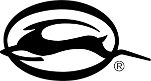 300x161 Impala Logo Vector