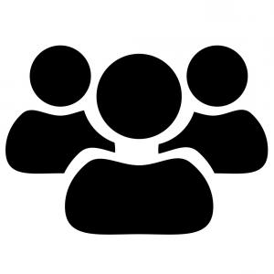 300x300 Impala Ss Logo Vector Cqrecords