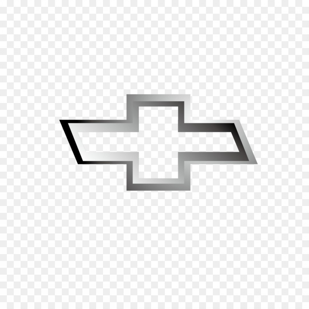 1080x1080 Png Chevrolet Car Vector Motors Corporation Brand Logo Soidergi