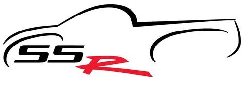 501x190 Chevrolet Impala Logos Images