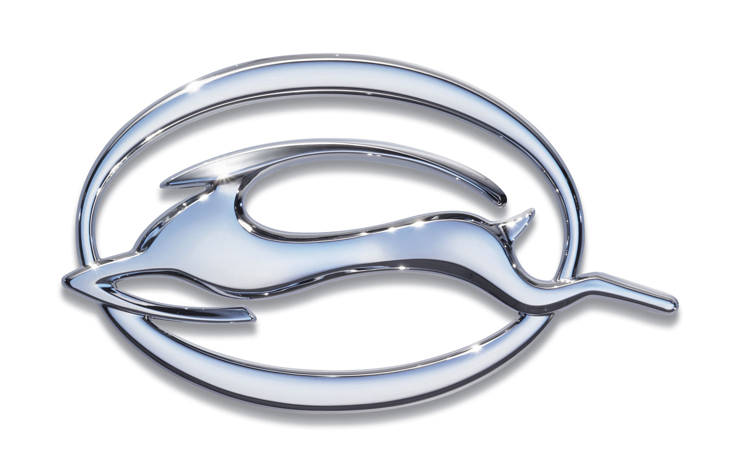 1500x938 Chevy Impala Logos