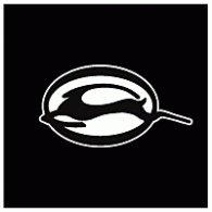 195x195 Impala Brands Of The Download Vector Logos And Logotypes